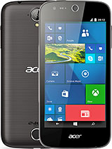 Best available price of Acer Liquid M320 in Colombia