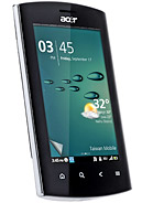Best available price of Acer Liquid mt in Colombia