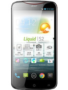 Best available price of Acer Liquid S2 in Colombia