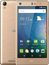 Best available price of Acer Liquid X2 in Colombia