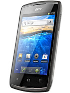 Best available price of Acer Liquid Z110 in Colombia