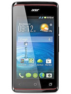 Best available price of Acer Liquid Z200 in Colombia