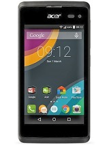 Best available price of Acer Liquid Z220 in Colombia