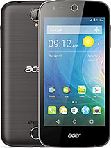 Best available price of Acer Liquid Z320 in Colombia