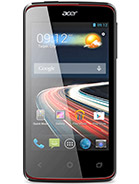 Best available price of Acer Liquid Z4 in Colombia