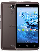 Best available price of Acer Liquid Z410 in Colombia