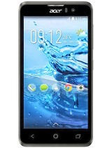 Best available price of Acer Liquid Z520 in Colombia
