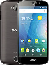 Best available price of Acer Liquid Z530 in Colombia
