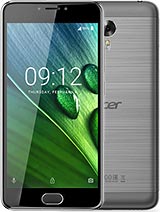 Best available price of Acer Liquid Z6 Plus in Colombia