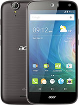 Best available price of Acer Liquid Z630 in Colombia