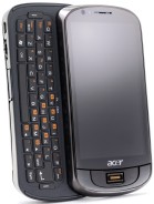 Best available price of Acer M900 in Colombia