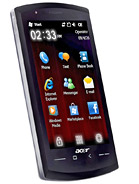 Best available price of Acer neoTouch in Colombia