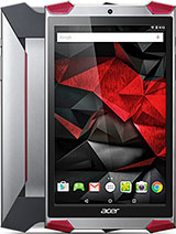 Best available price of Acer Predator 8 in Colombia