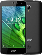 Best available price of Acer Liquid Zest in Colombia