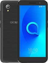 Best available price of alcatel 1 in Colombia