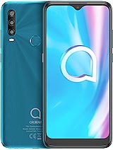 Best available price of alcatel 1SE (2020) in Colombia