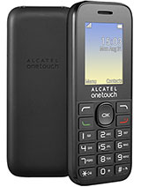 Best available price of alcatel 10-16G in Colombia