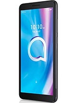 alcatel Idol 3 5-5 at Colombia.mymobilemarket.net