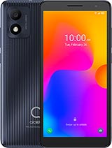 Best available price of alcatel 1B (2022) in Colombia