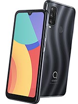Best available price of alcatel 1L Pro (2021) in Colombia
