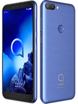 Best available price of alcatel 1s in Colombia