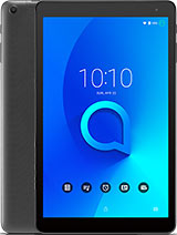 Best available price of alcatel 1T 10 in Colombia