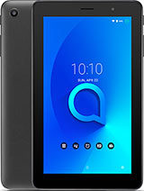 Best available price of alcatel 1T 7 in Colombia