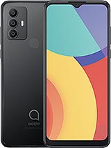 Best available price of alcatel 1V (2021) in Colombia