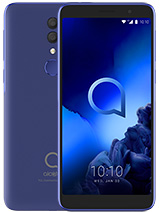 Best available price of alcatel 1x (2019) in Colombia
