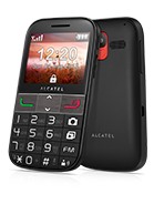 Best available price of alcatel 2001 in Colombia
