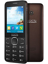 Best available price of alcatel 2007 in Colombia