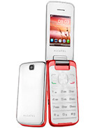 Best available price of alcatel 2010 in Colombia