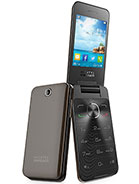 Best available price of alcatel 2012 in Colombia