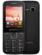 Best available price of alcatel 2040 in Colombia