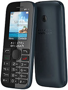 Best available price of alcatel 2052 in Colombia