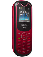 Best available price of alcatel OT-206 in Colombia