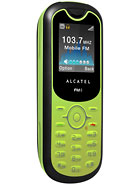 Best available price of alcatel OT-216 in Colombia