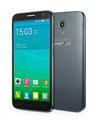 Best available price of alcatel Idol 2 S in Colombia