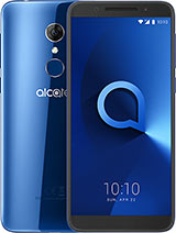 Best available price of alcatel 3 in Colombia