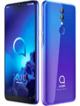 Best available price of alcatel 3 (2019) in Colombia