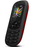 Best available price of alcatel OT-301 in Colombia