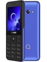 Best available price of alcatel 3088 in Colombia