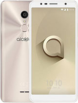 Best available price of alcatel 3c in Colombia