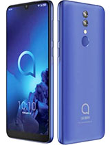Best available price of alcatel 3L in Colombia