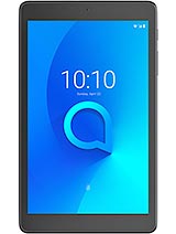 Best available price of alcatel 3T 8 in Colombia