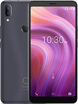 Best available price of alcatel 3v (2019) in Colombia