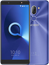 Best available price of alcatel 3x (2018) in Colombia