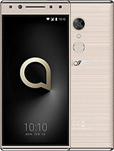 Best available price of alcatel 5 in Colombia