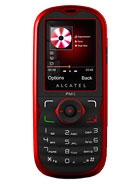 Best available price of alcatel OT-505 in Colombia
