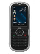 Best available price of alcatel OT-508A in Colombia